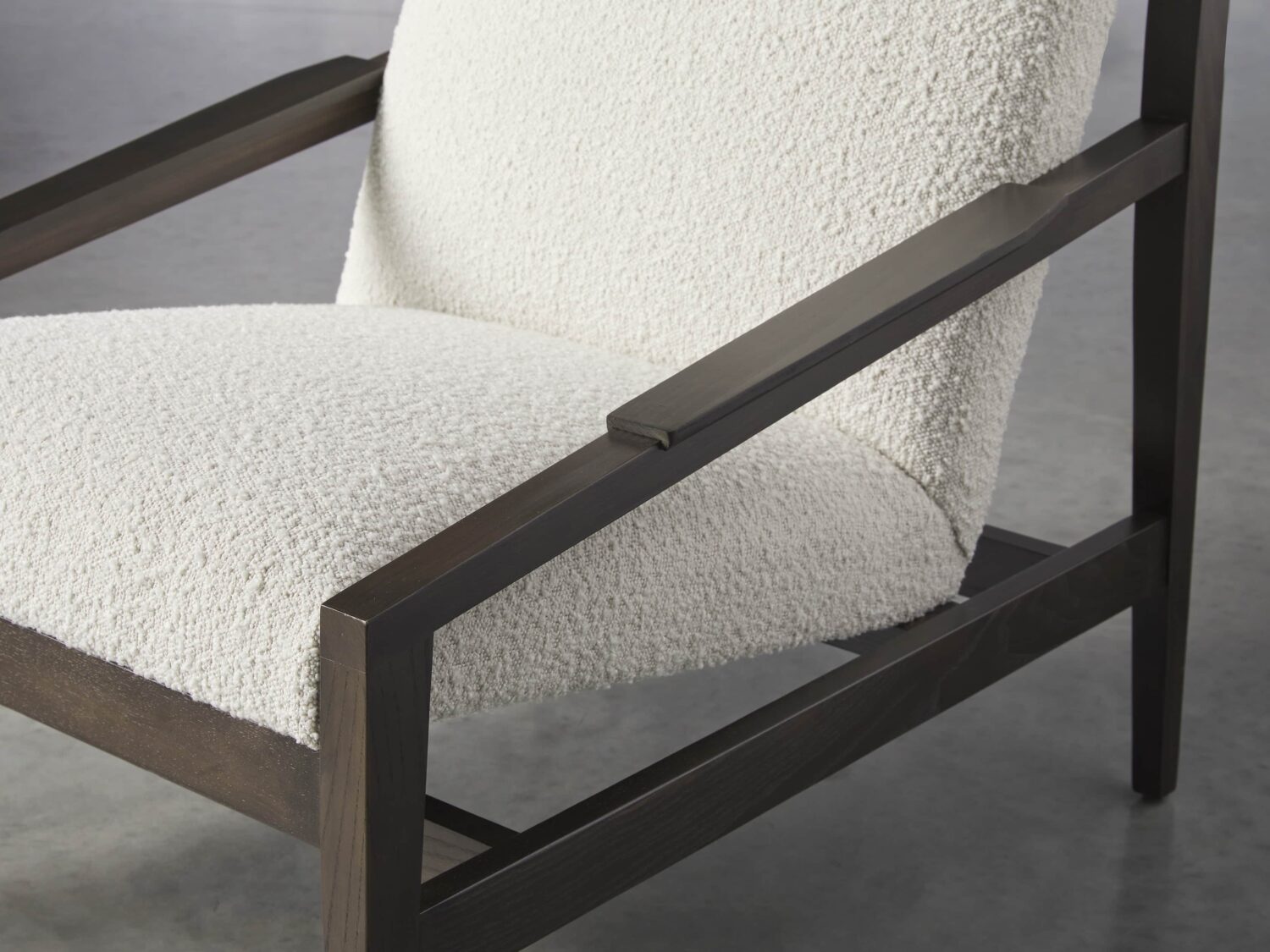 XSWFCHC_X210511 XSWFCHC X210511