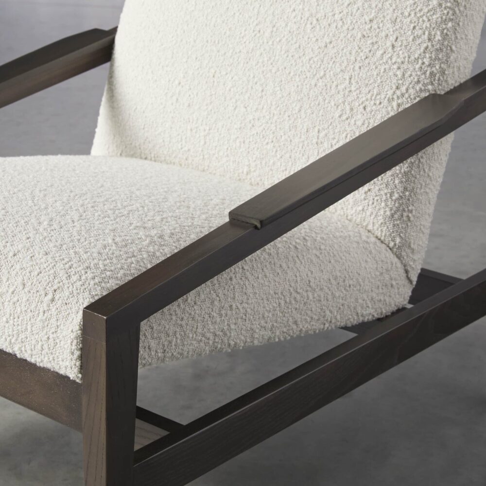 XSWFCHC_X210511 XSWFCHC X210511