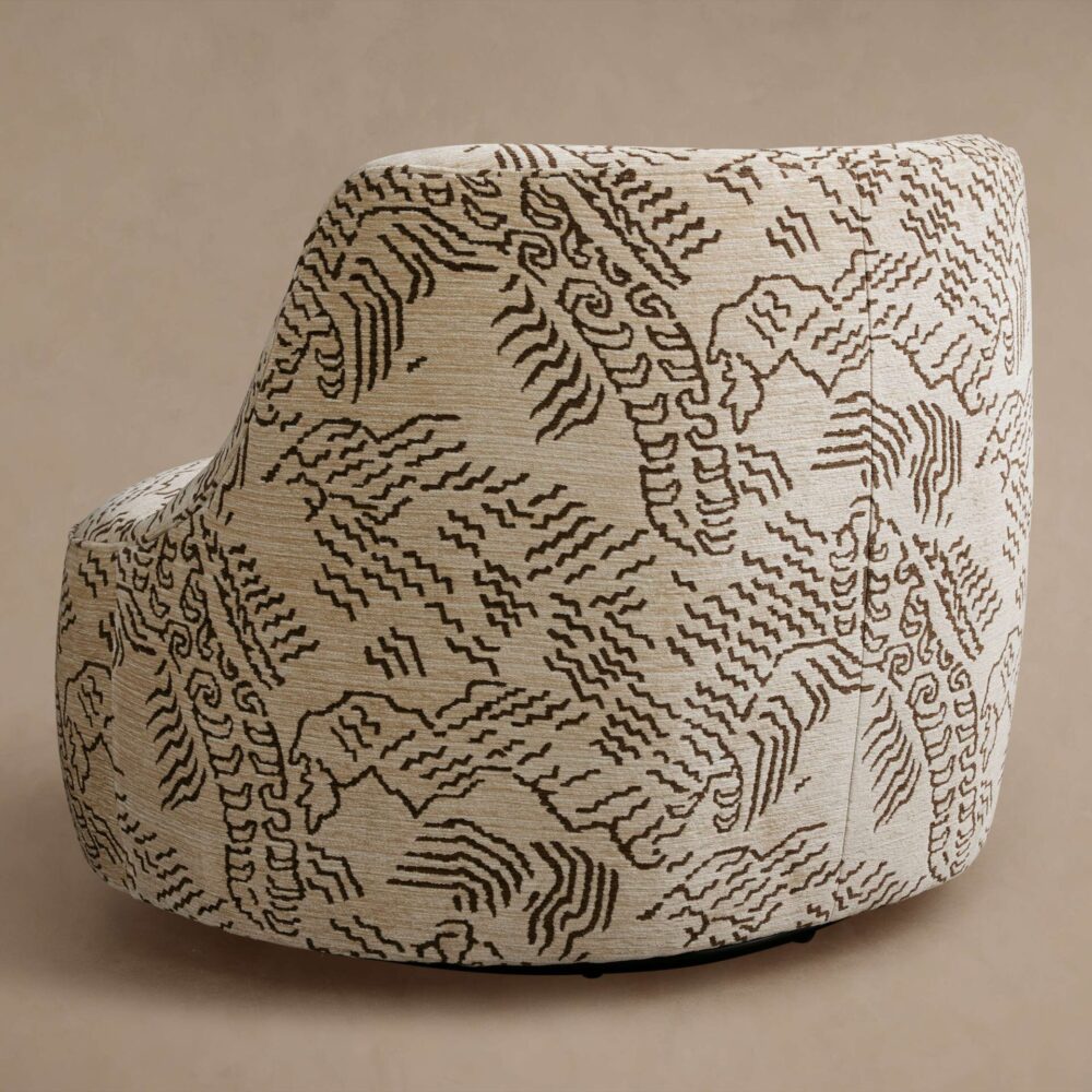 XSYFSWF_EC250801 XSYFSWF EC250801