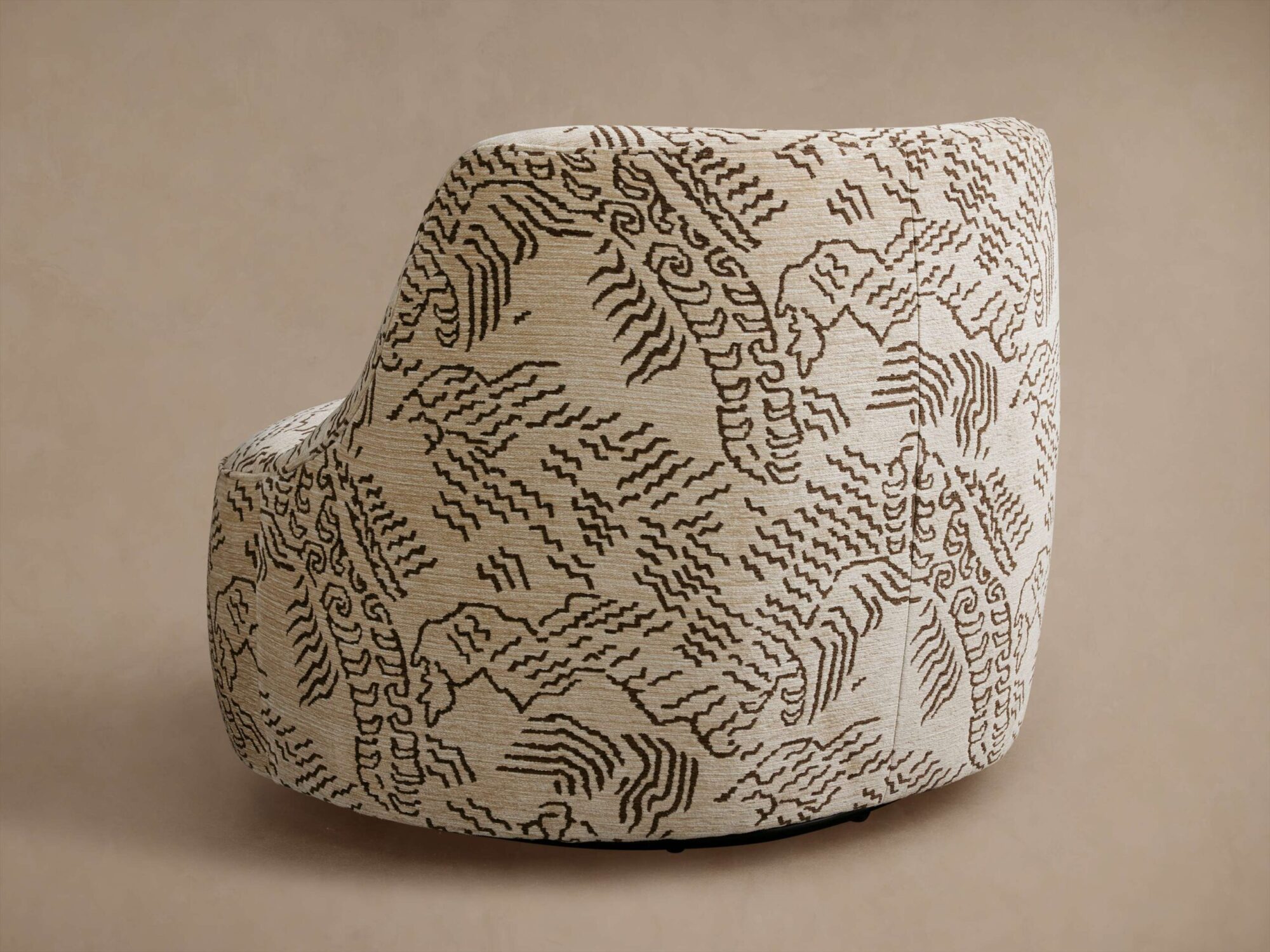 XSYFSWF_EC250801 XSYFSWF EC250801