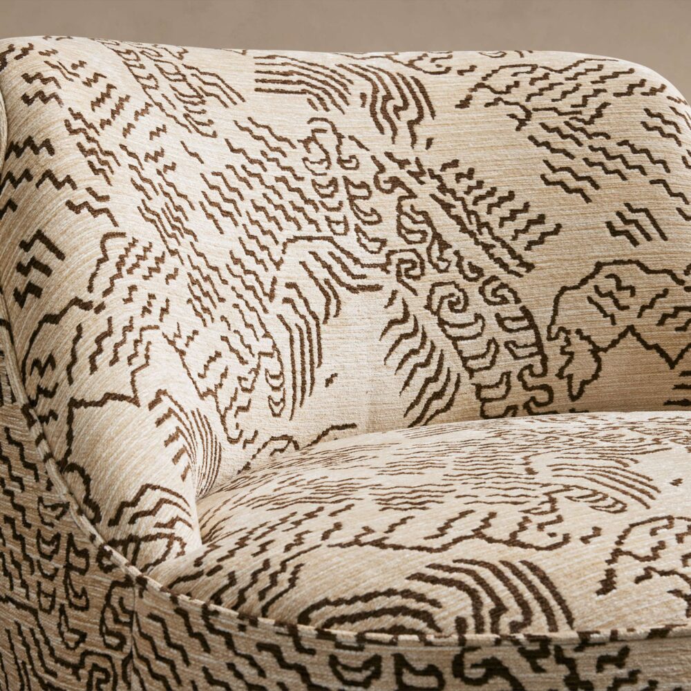 XSYFSWF_ED250801 XSYFSWF ED250801