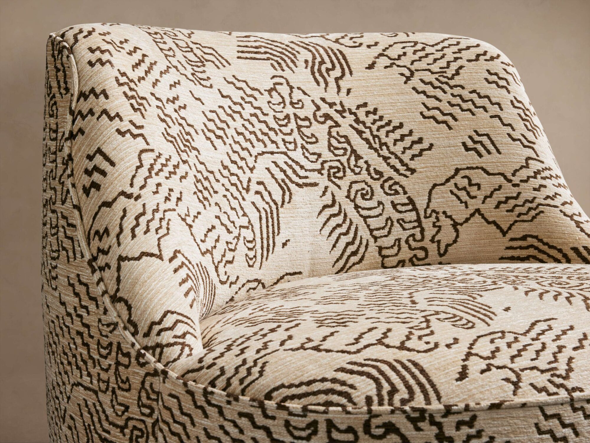 XSYFSWF_ED250801 XSYFSWF ED250801