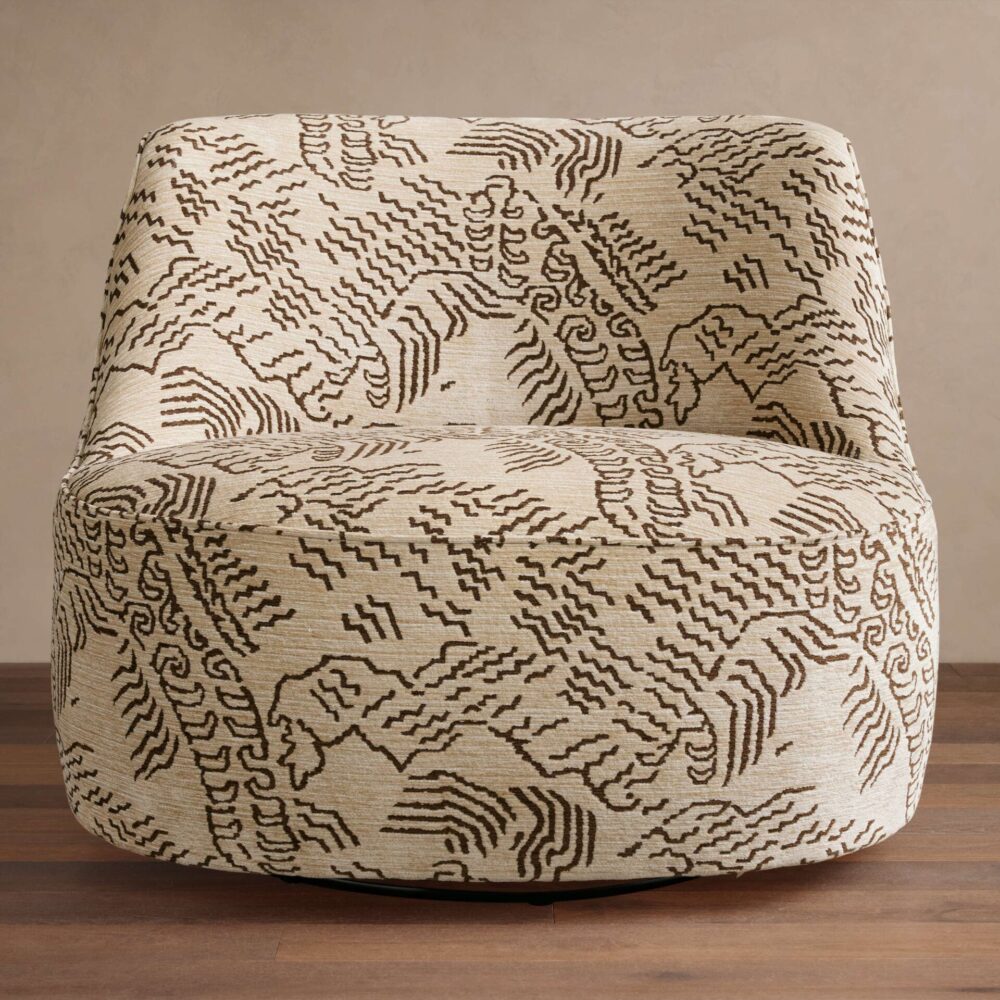 XSYFSWF_EE250801 XSYFSWF EE250801