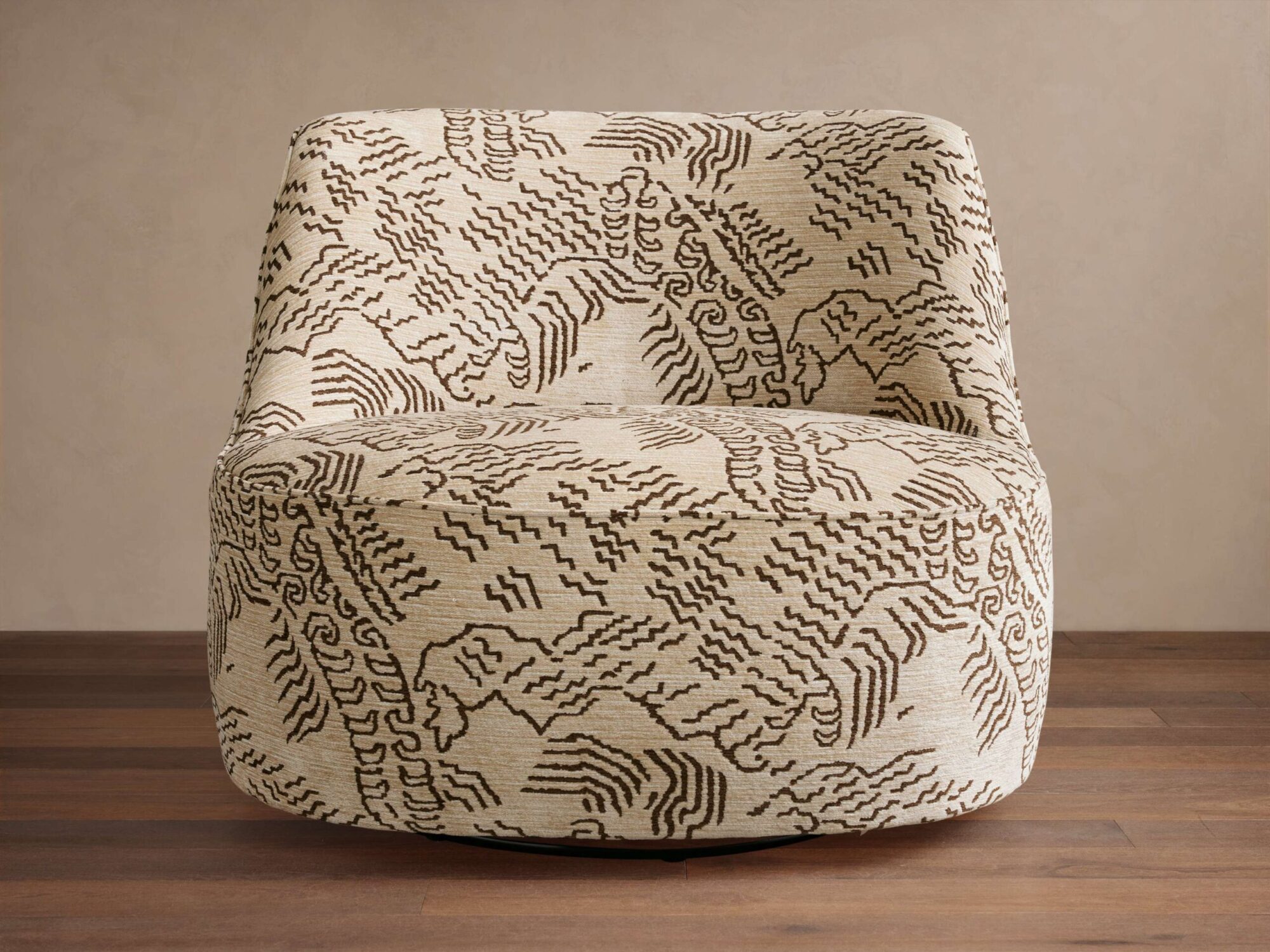 XSYFSWF_EE250801 XSYFSWF EE250801