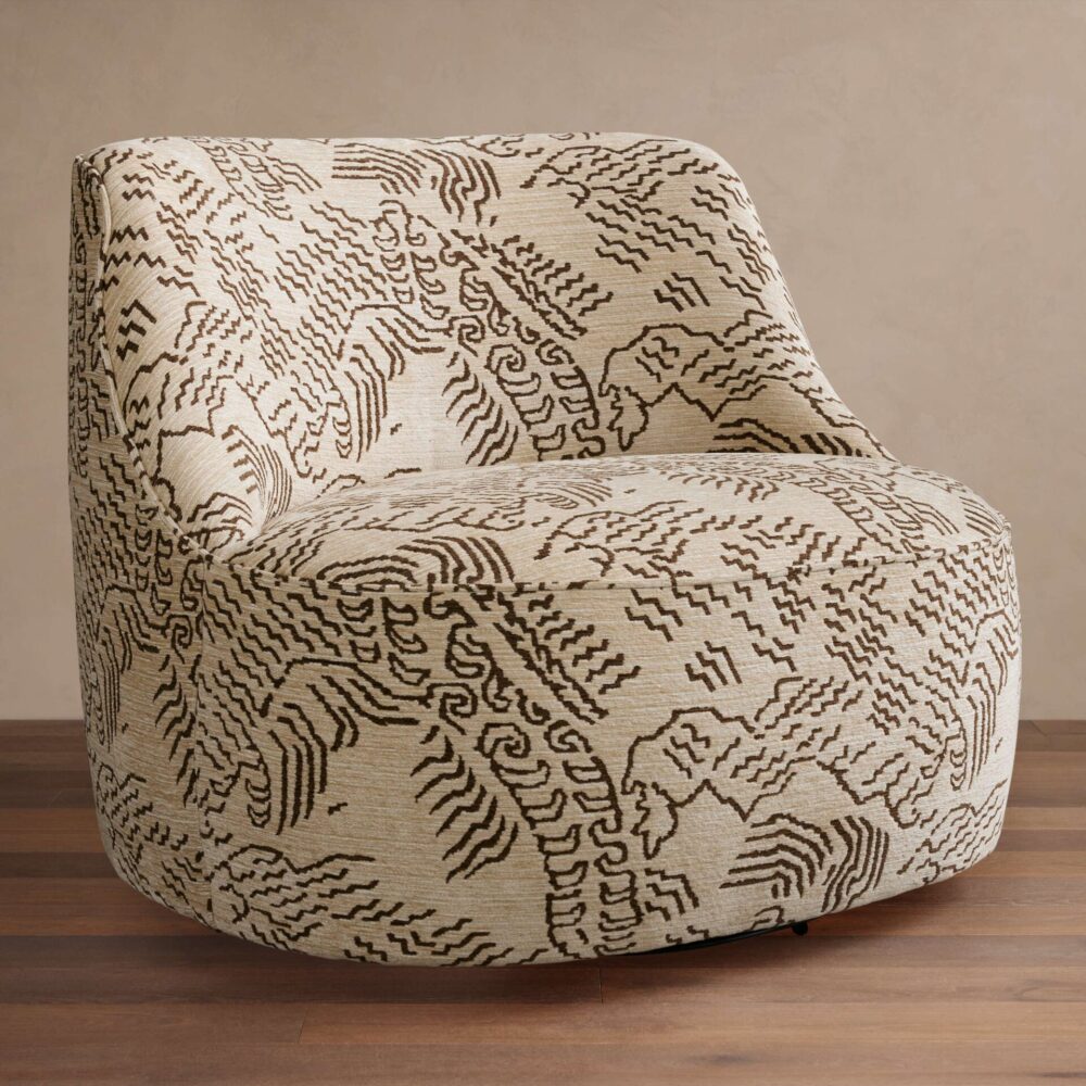 XSYFSWF_EF250801 XSYFSWF EF250801