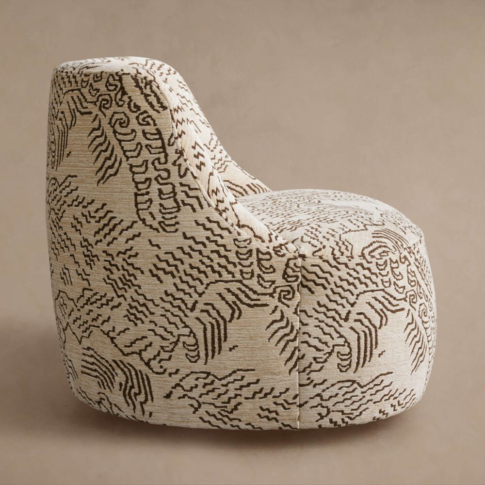 XSYFSWF_EG250801-1 XSYFSWF EG250801 1