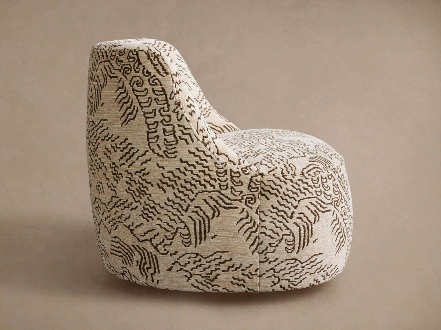 XSYFSWF_EG250801-1 XSYFSWF EG250801 1