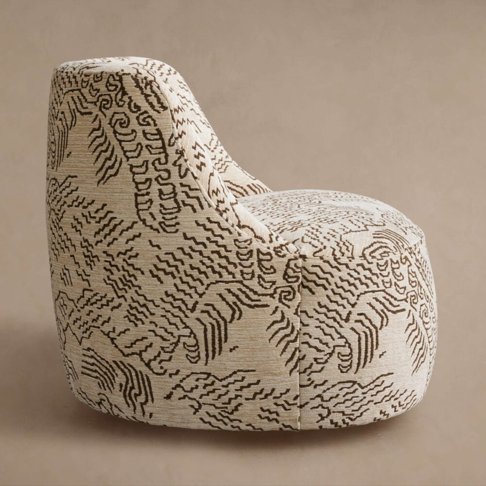 XSYFSWF_EG250801-1 XSYFSWF EG250801 1