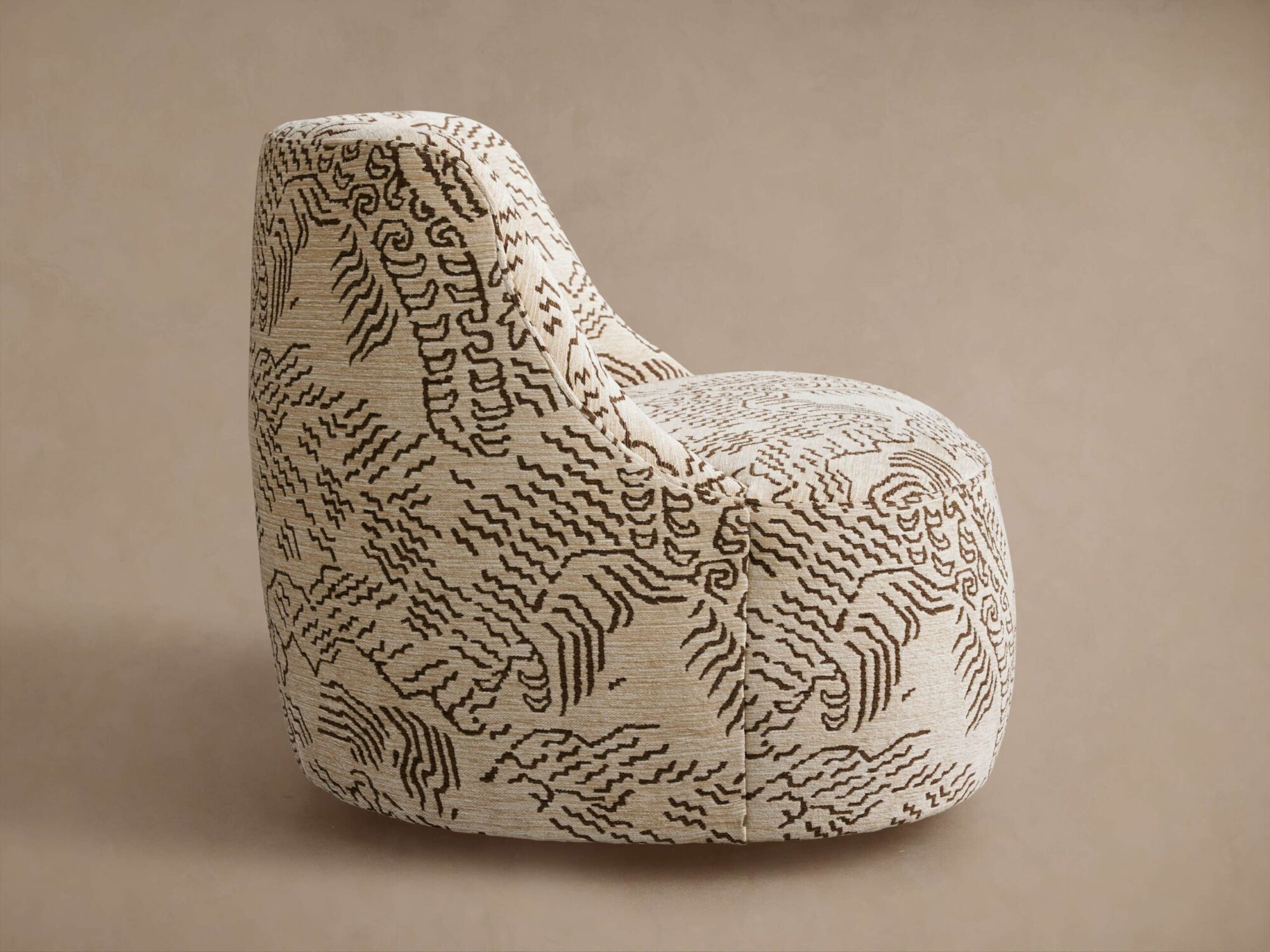 XSYFSWF_EG250801-1 XSYFSWF EG250801 1