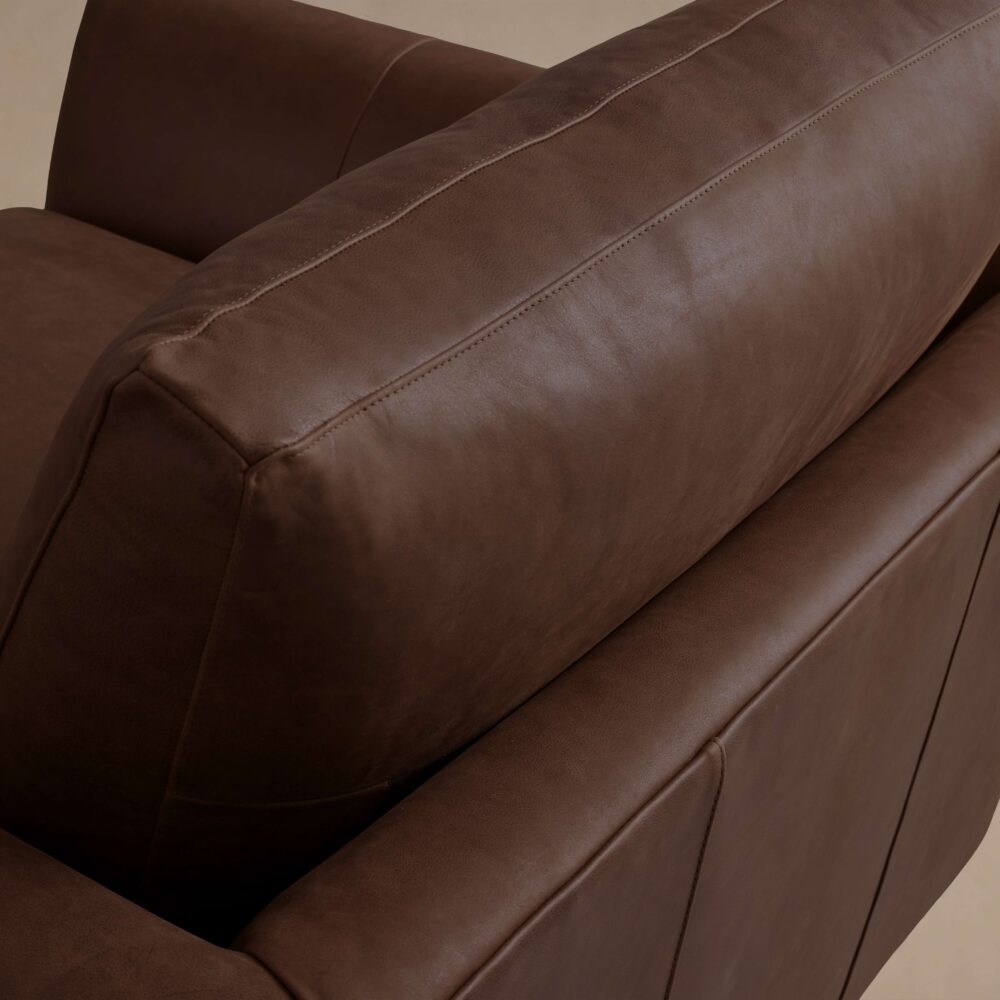 XVNLCH2_DQ250609 XVNLCH2 DQ250609