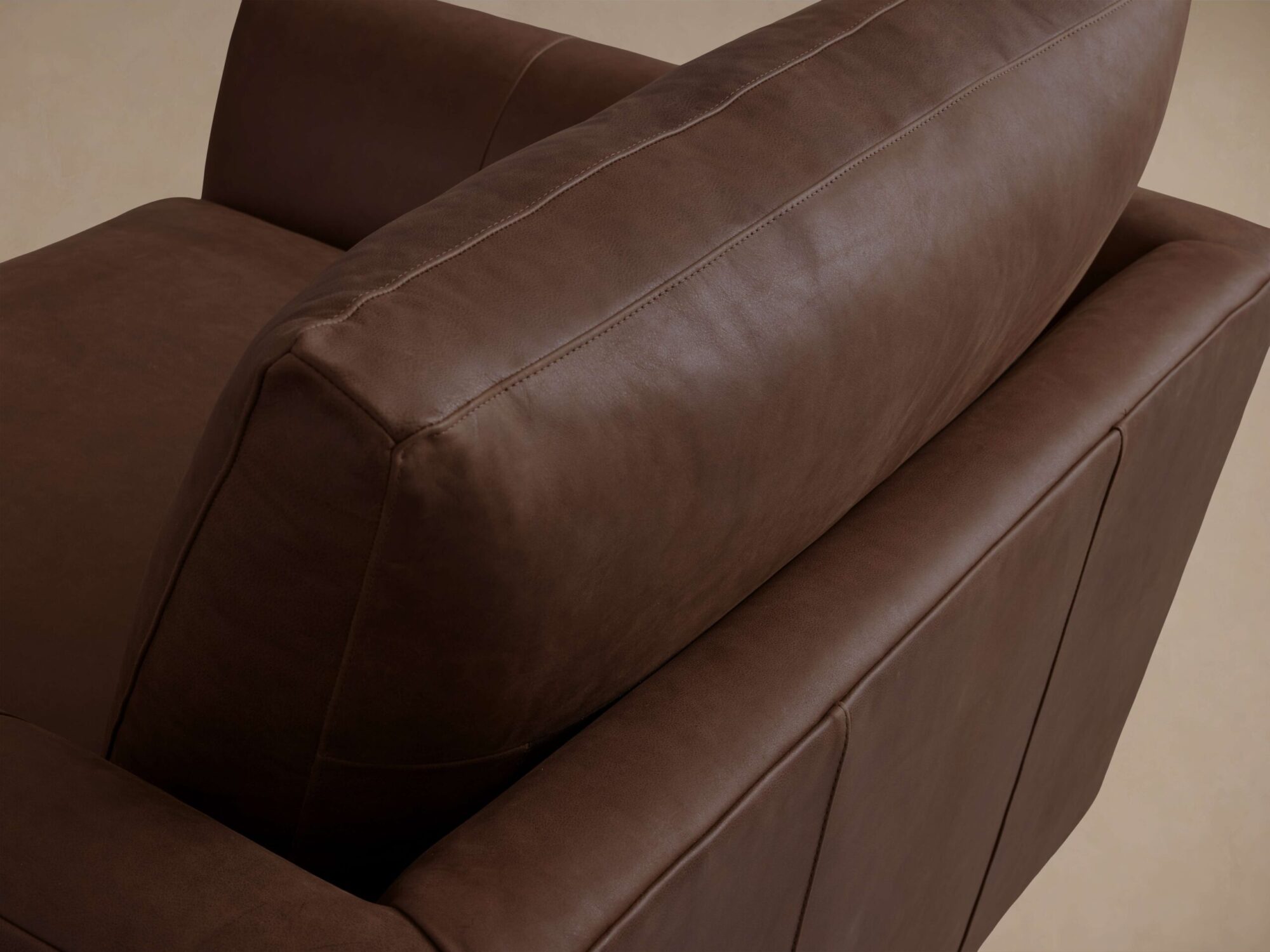 XVNLCH2_DQ250609 XVNLCH2 DQ250609