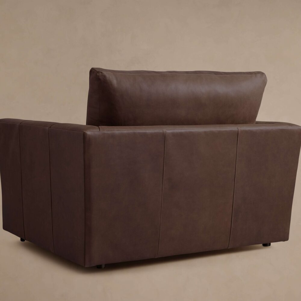 XVNLCH2_DR250609 XVNLCH2 DR250609