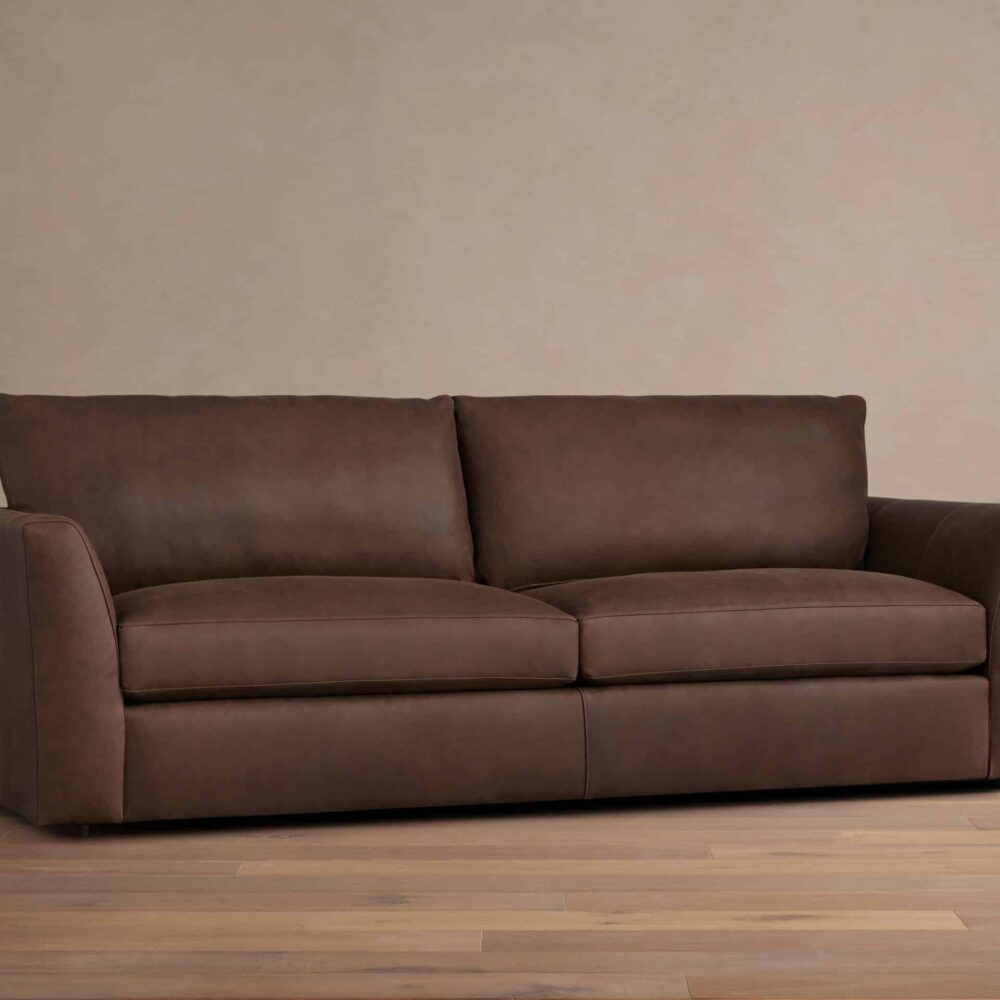 XVNLSF2_B250521 XVNLSF2 B250521