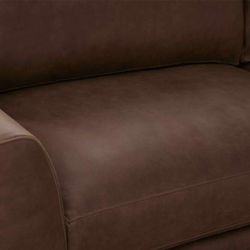 XVNLSF2_C250521 XVNLSF2 C250521