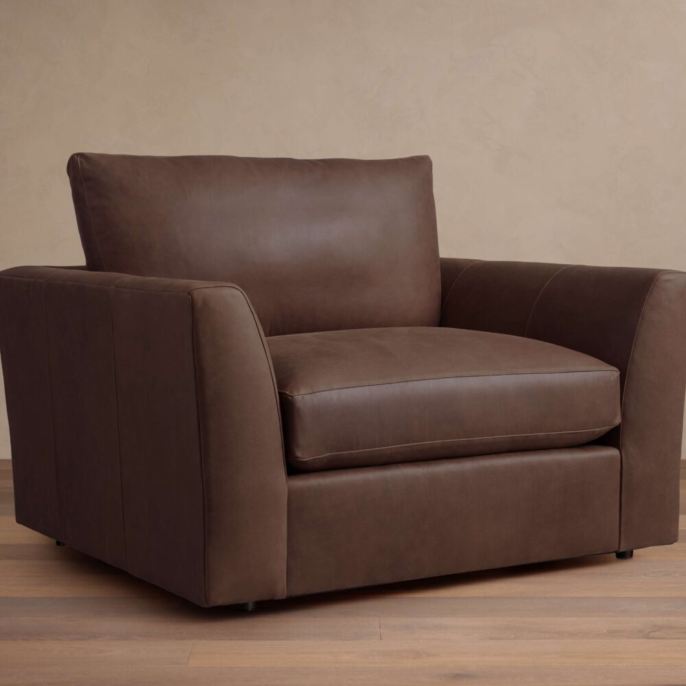 XVRLCH2_DO250609 XVRLCH2 DO250609