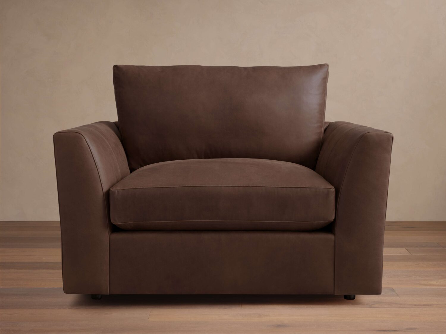 XVRLCH2_DP250609 XVRLCH2 DP250609