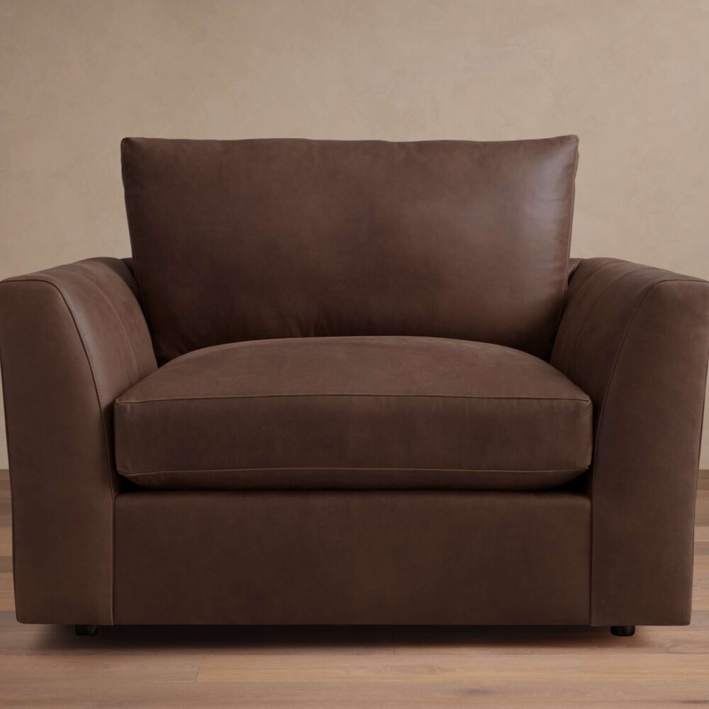 XVRLCH2_DP250609 XVRLCH2 DP250609