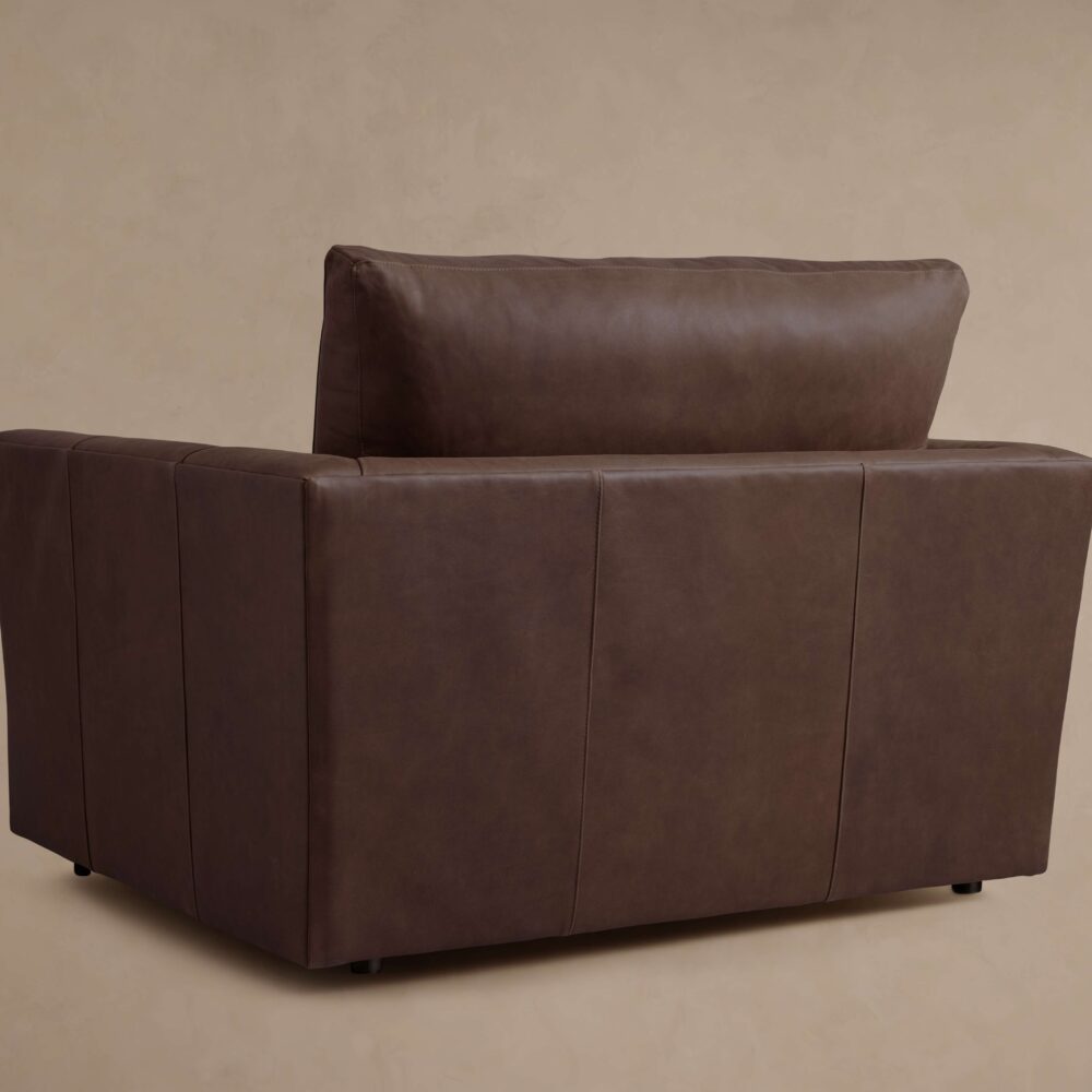 XVRLCH2_DR250609 XVRLCH2 DR250609