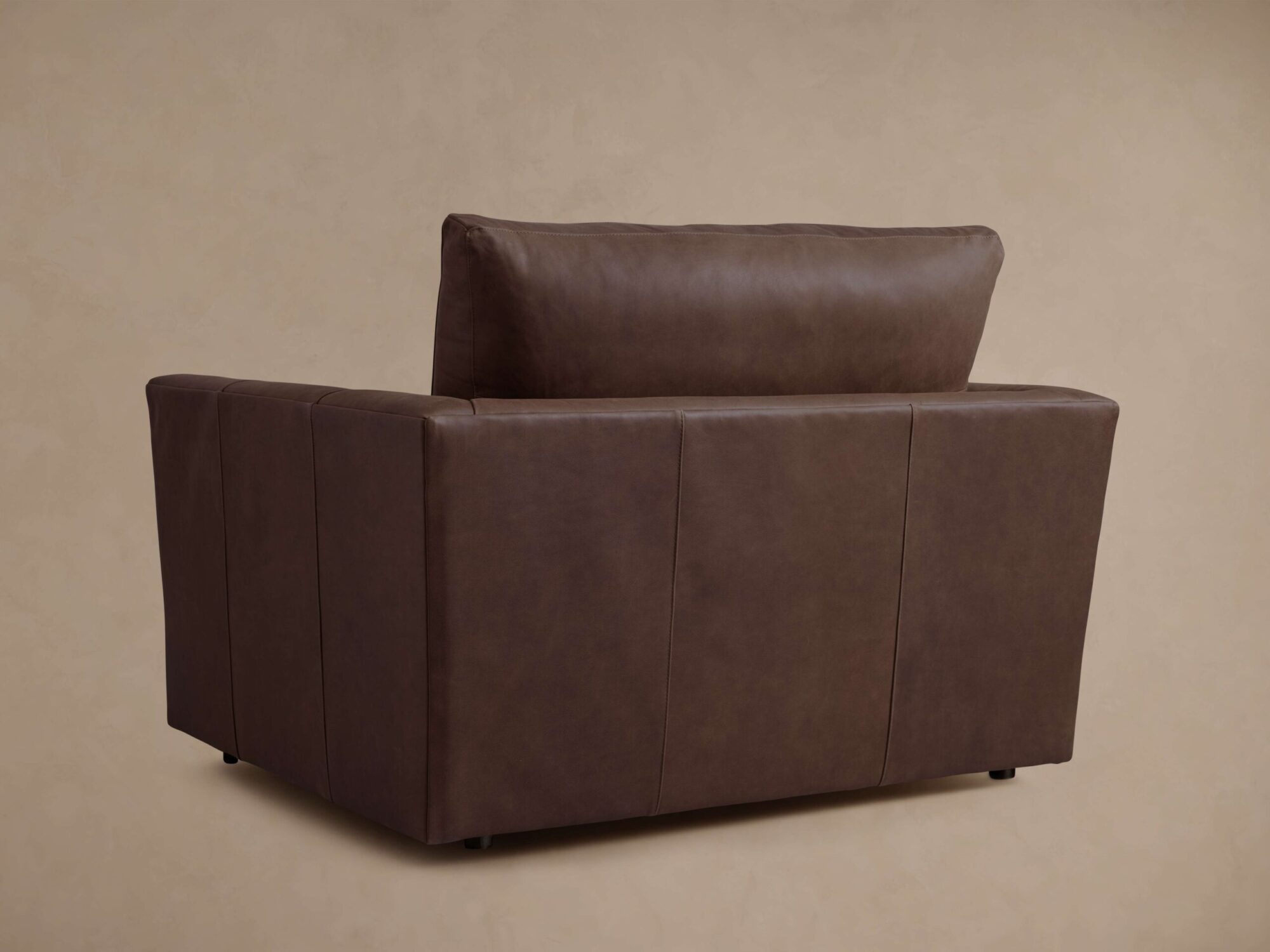 XVRLCH2_DR250609 XVRLCH2 DR250609