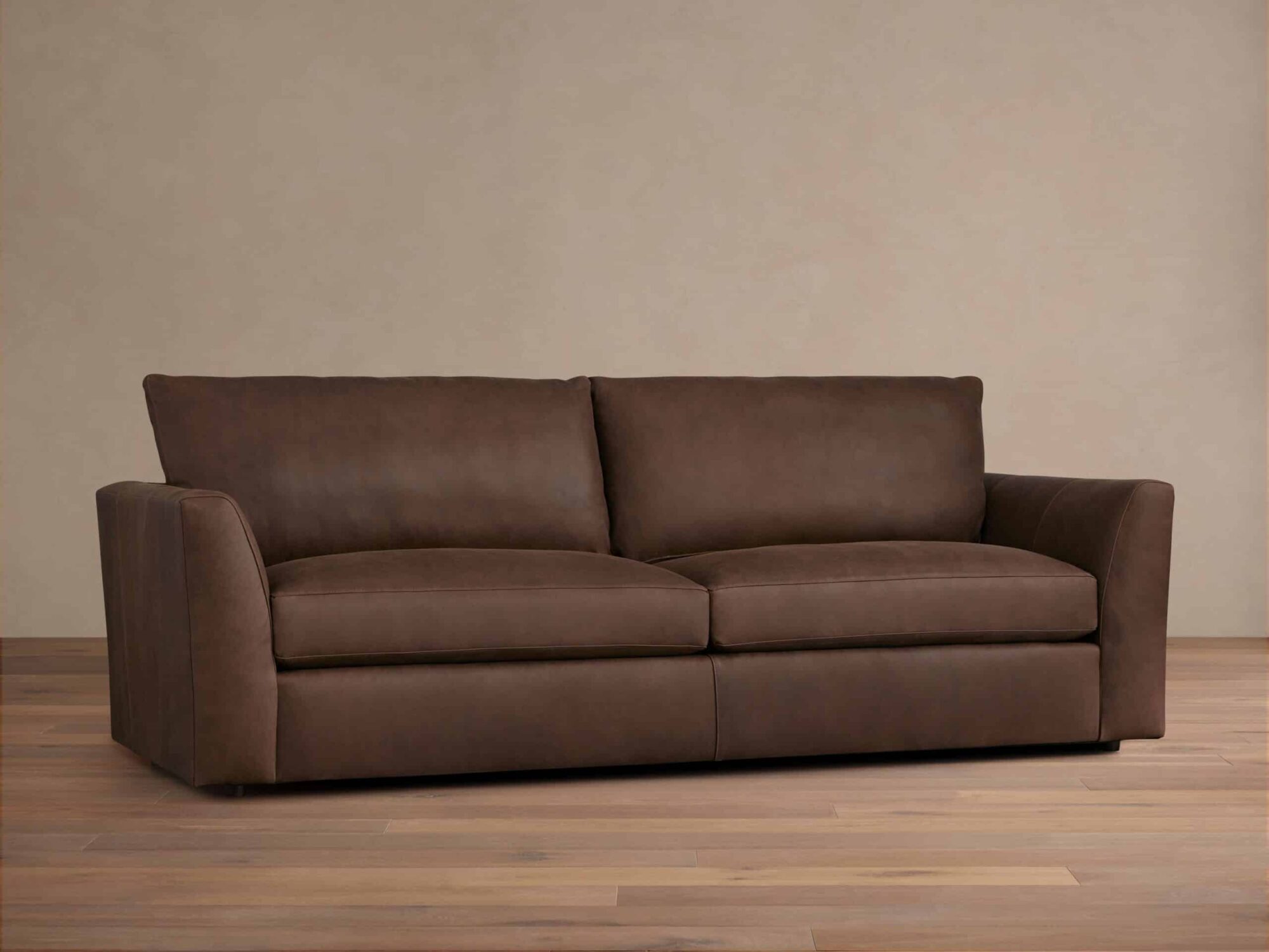 XVRLGS2_B250521 XVRLGS2 B250521