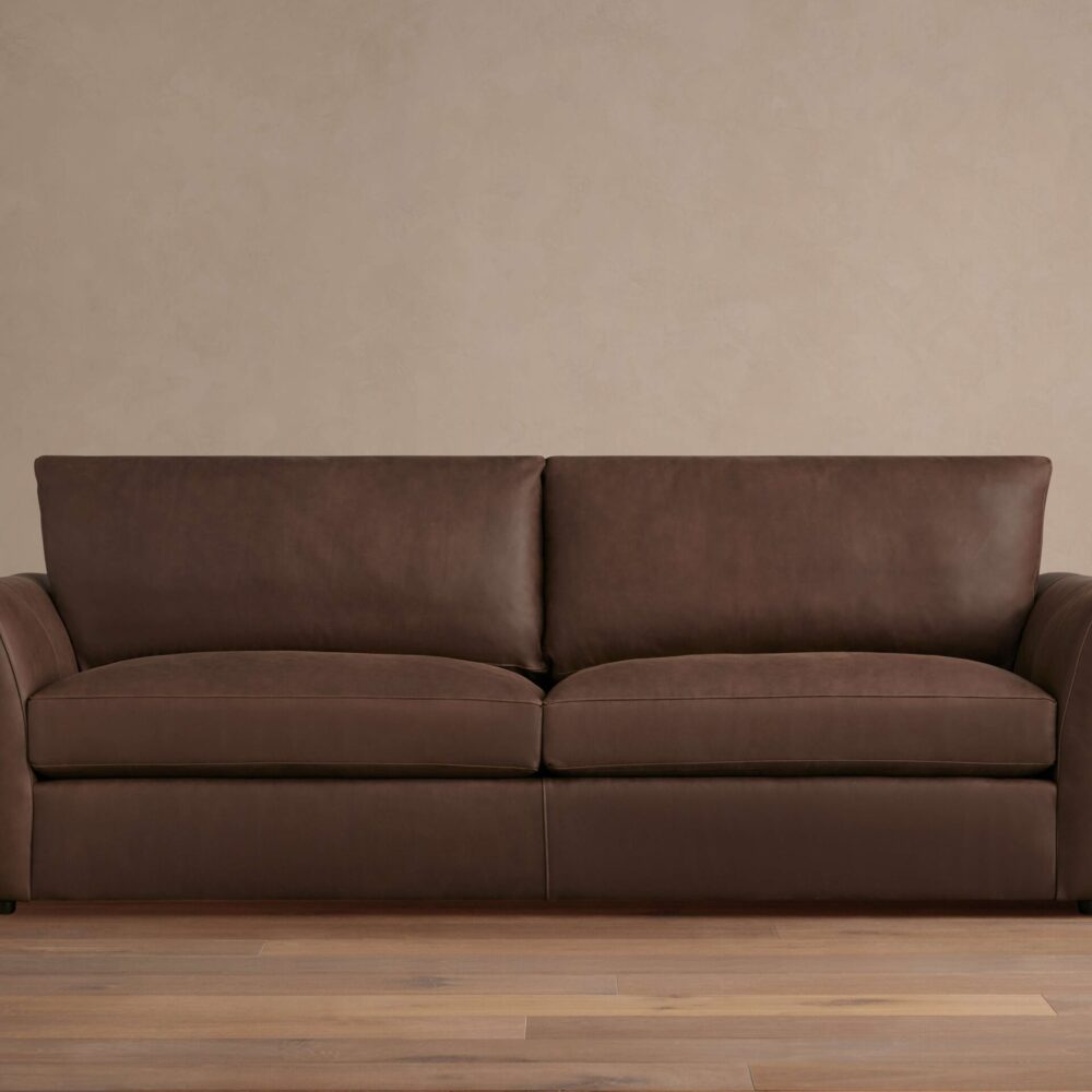 XVRLSF2_A250521 XVRLSF2 A250521