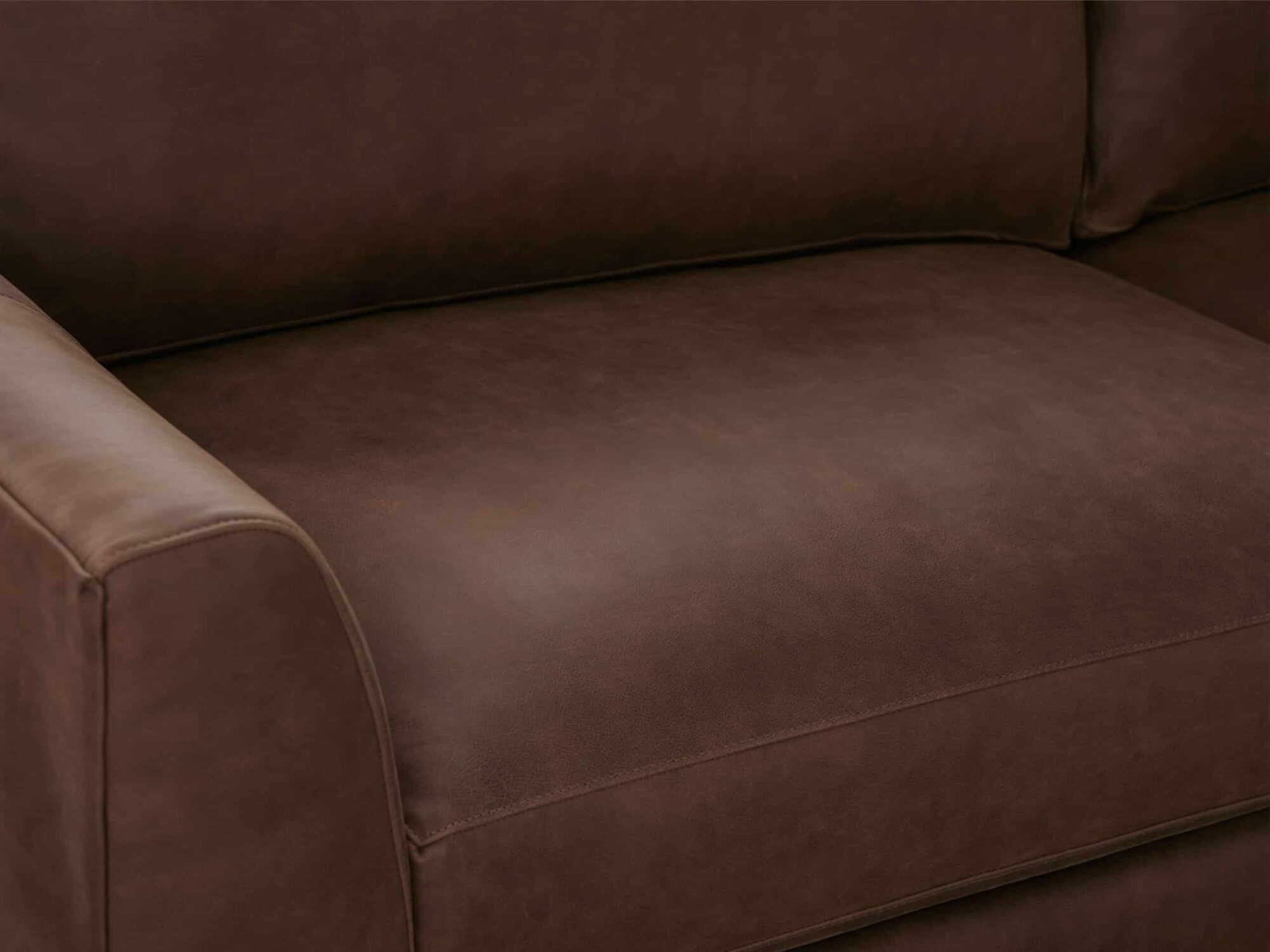 XVRLSF2_C250521 XVRLSF2 C250521