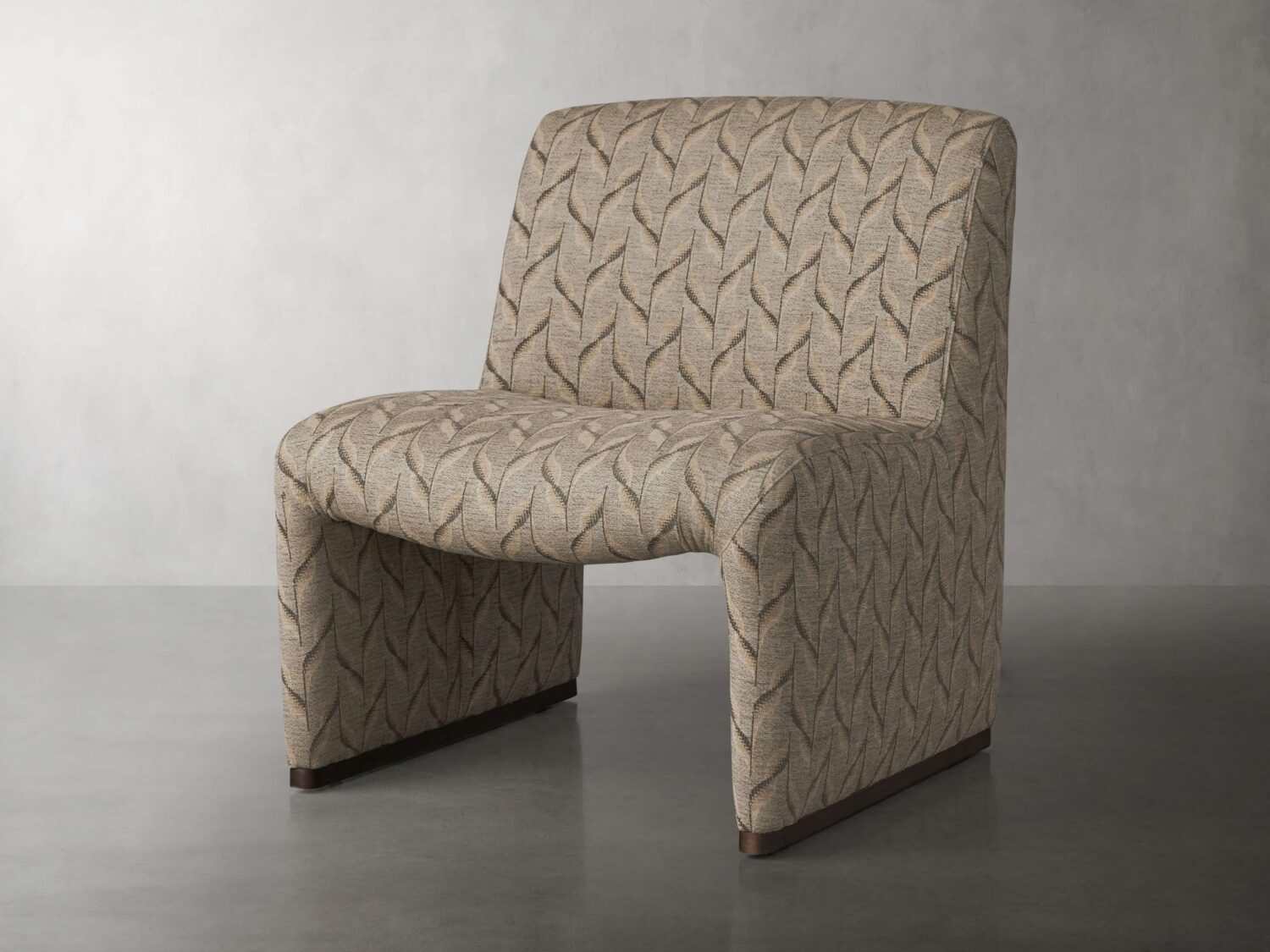 XYAFCHE_BP231109 XYAFCHE BP231109