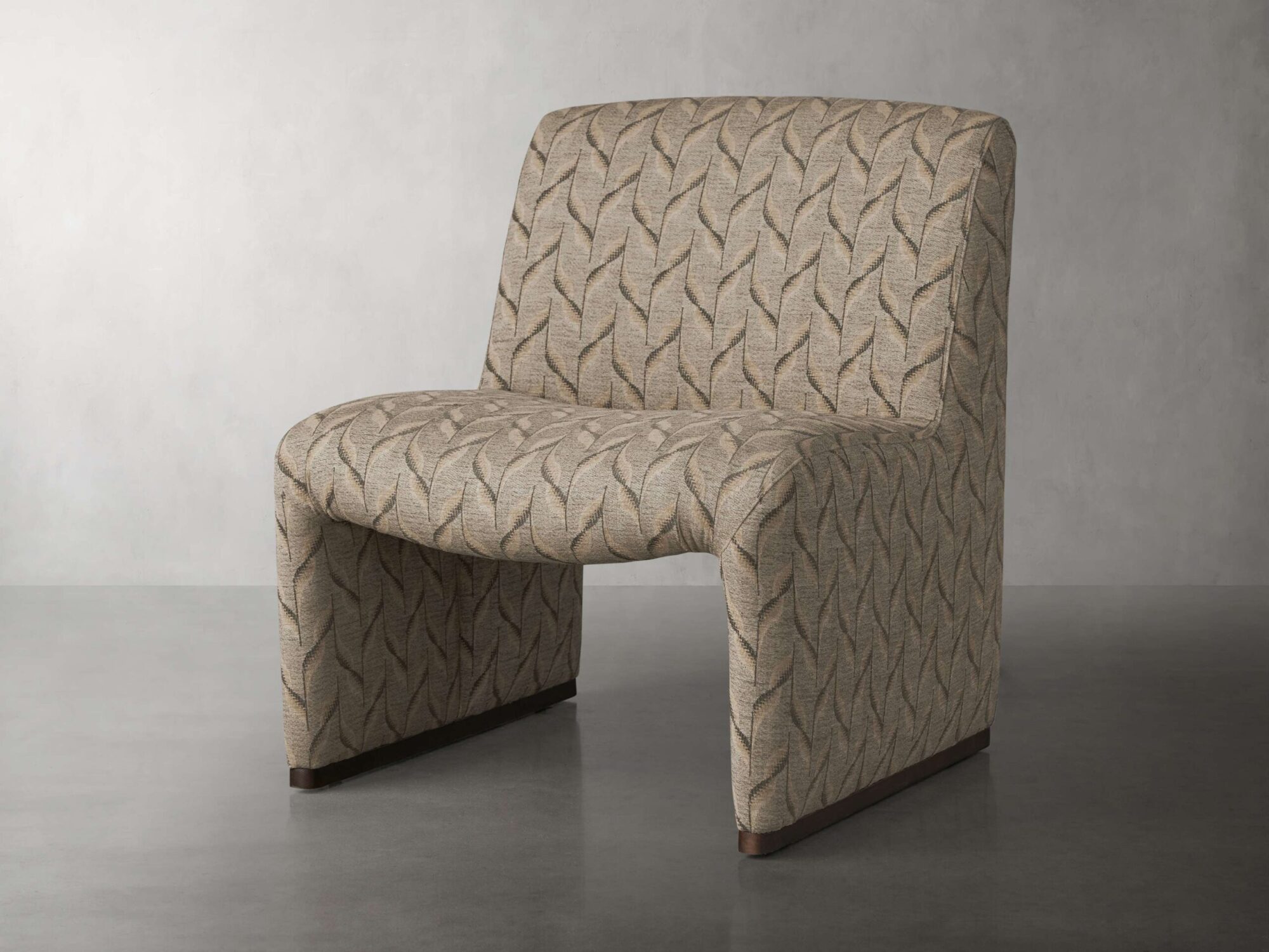 XYAFCHE_BP231109 XYAFCHE BP231109