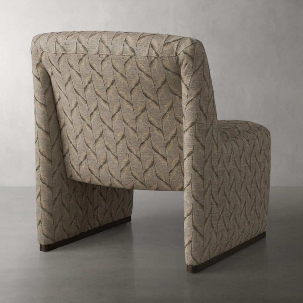 XYAFCHE_BQ231109 XYAFCHE BQ231109