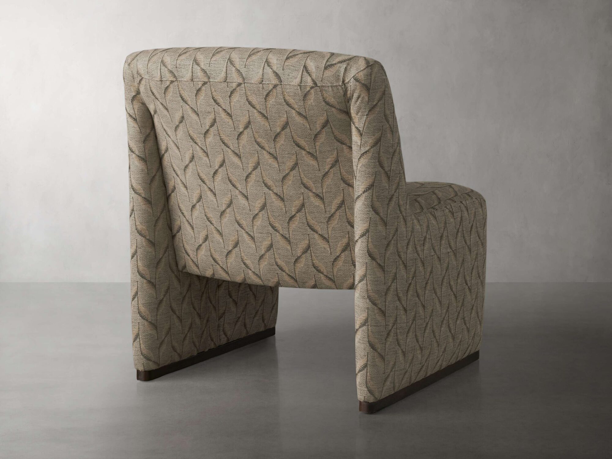 XYAFCHE_BQ231109 XYAFCHE BQ231109