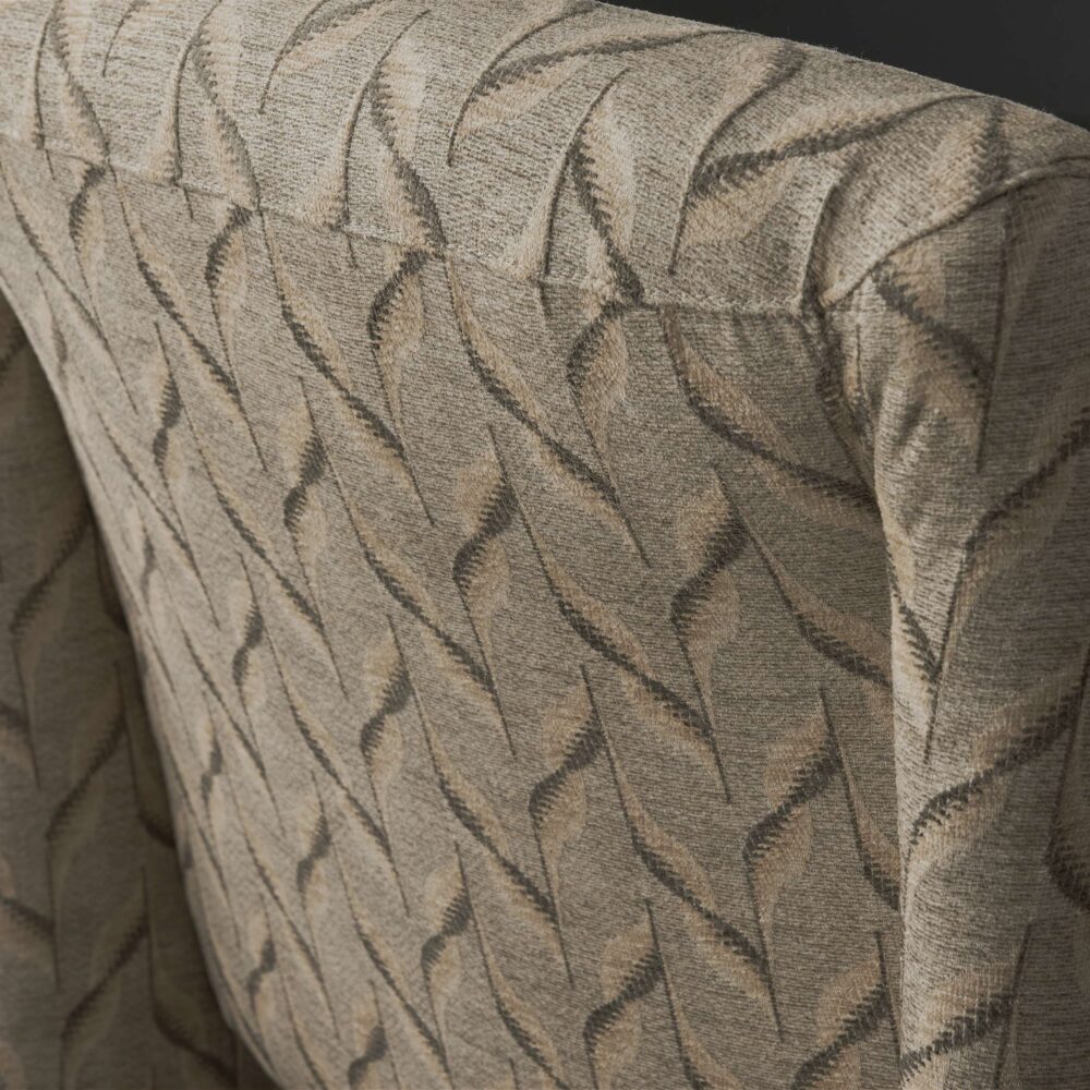 XYAFCHE_BR231109 XYAFCHE BR231109