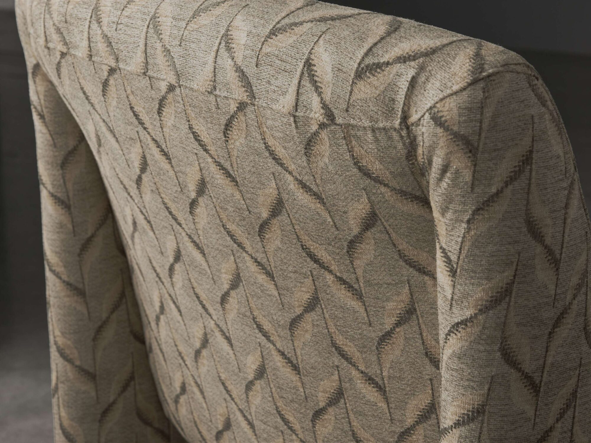 XYAFCHE_BR231109 XYAFCHE BR231109