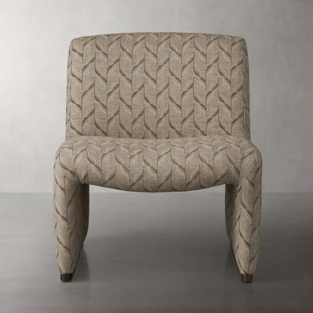 XYAFCHE_BS231109 XYAFCHE BS231109