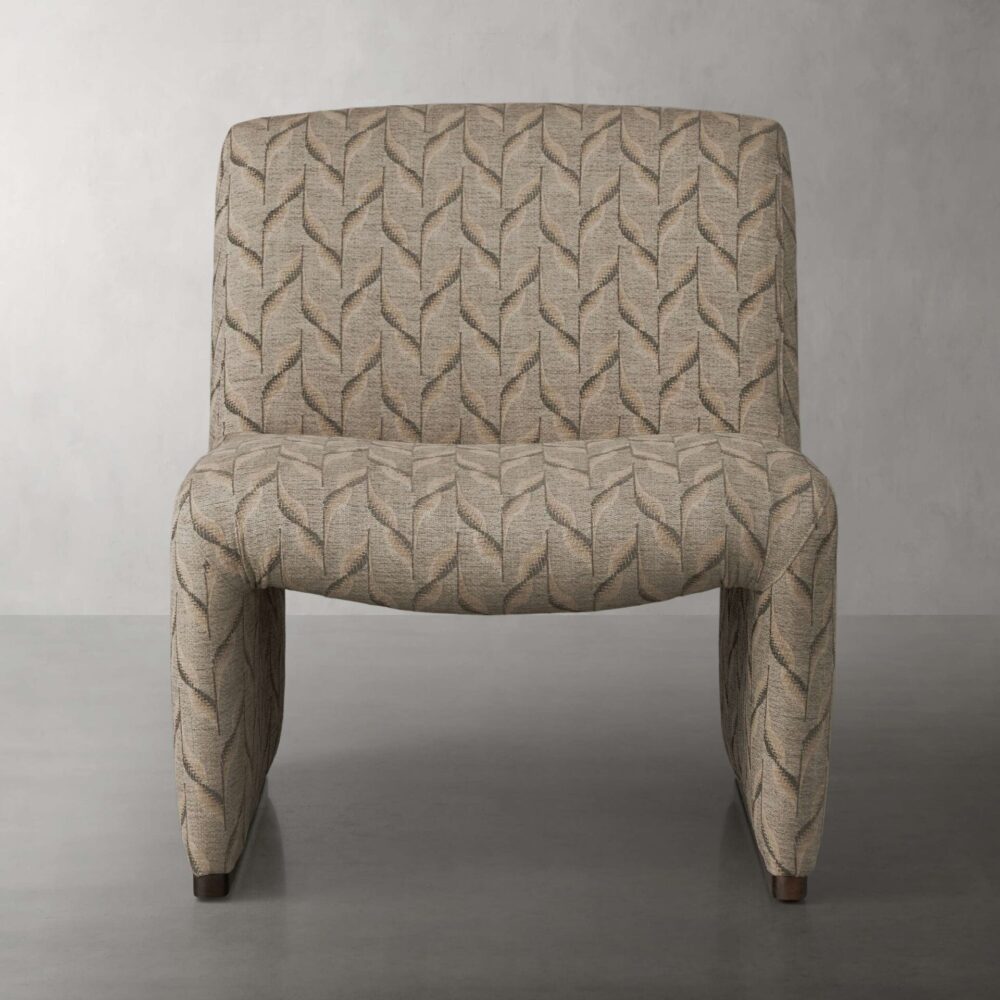 XYAFCHE_BS231109 XYAFCHE BS231109