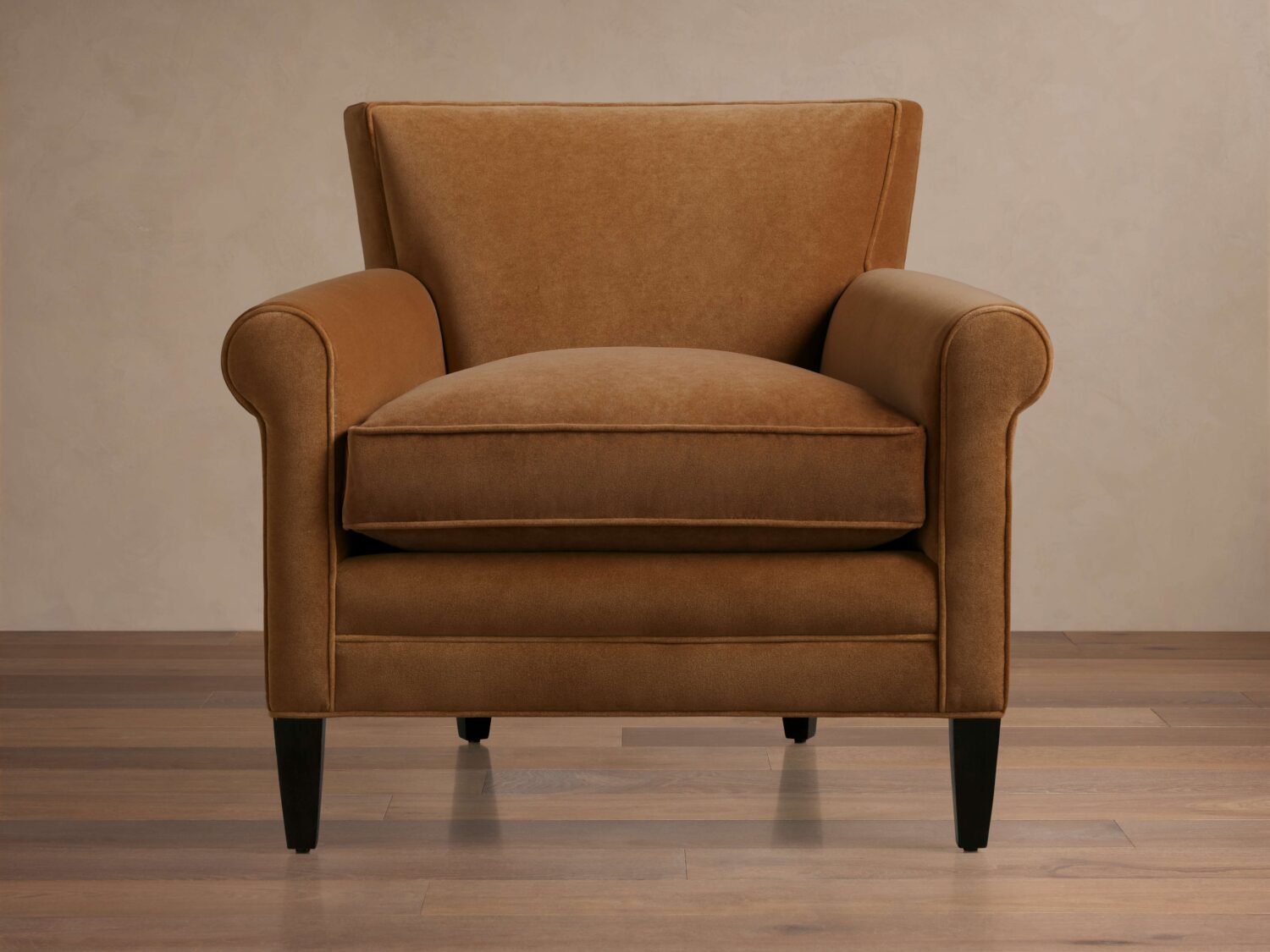 XYRFCHD_KM250715 XYRFCHD KM250715