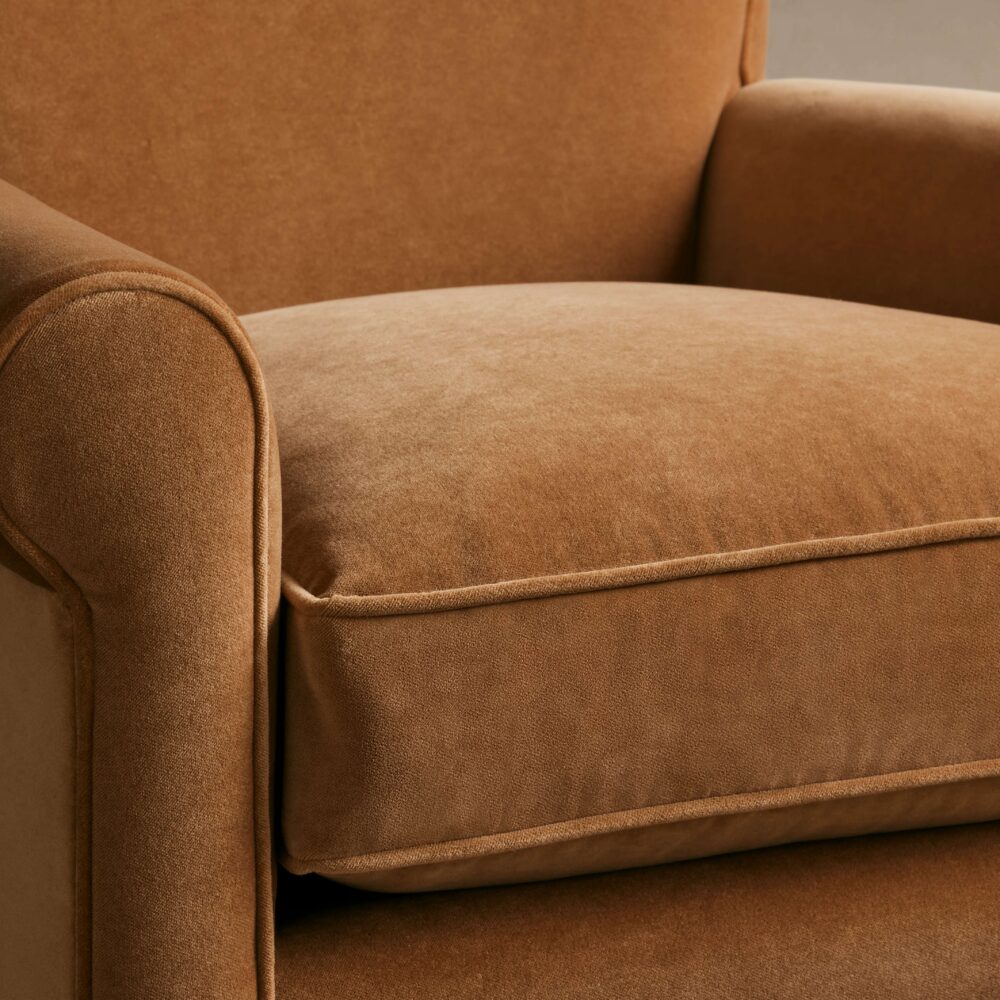 XYRFCHD_KN250715 XYRFCHD KN250715