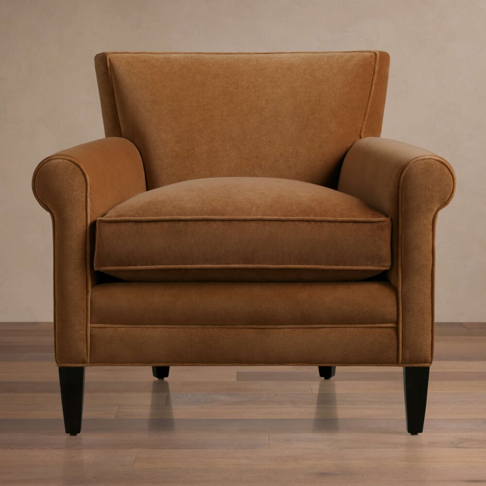 XYRFCHD_KW250715 XYRFCHD KW250715