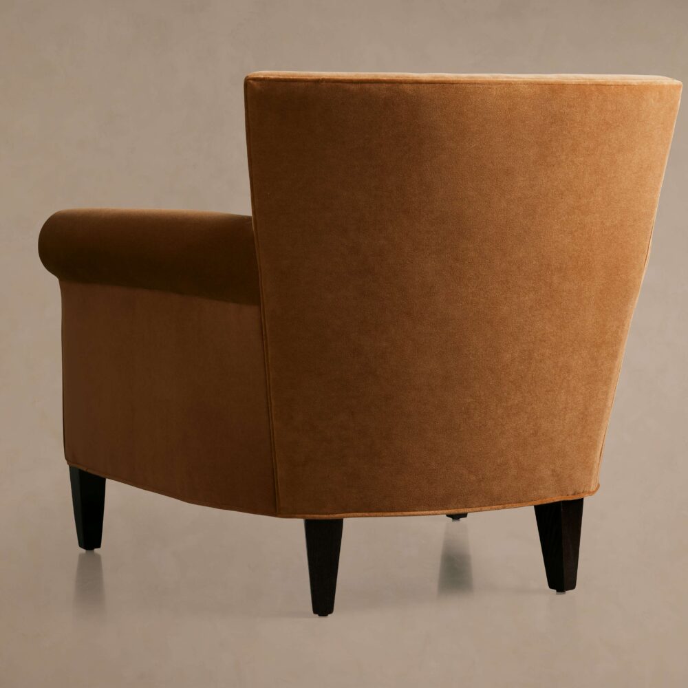 XYRFCHD_KY250715 XYRFCHD KY250715