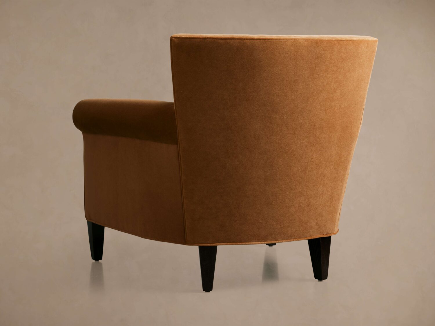 XYRFCHD_KY250715 XYRFCHD KY250715