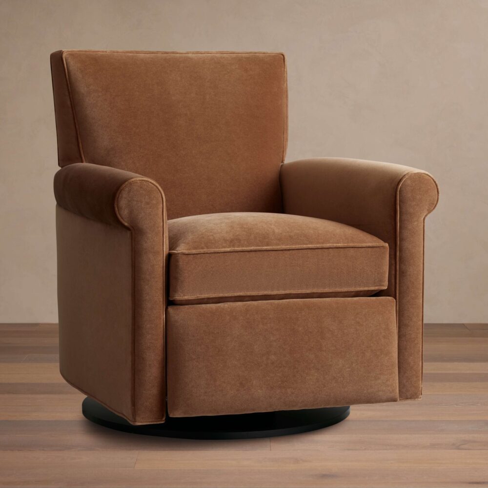 XYRFSID_DS250609 XYRFSID DS250609