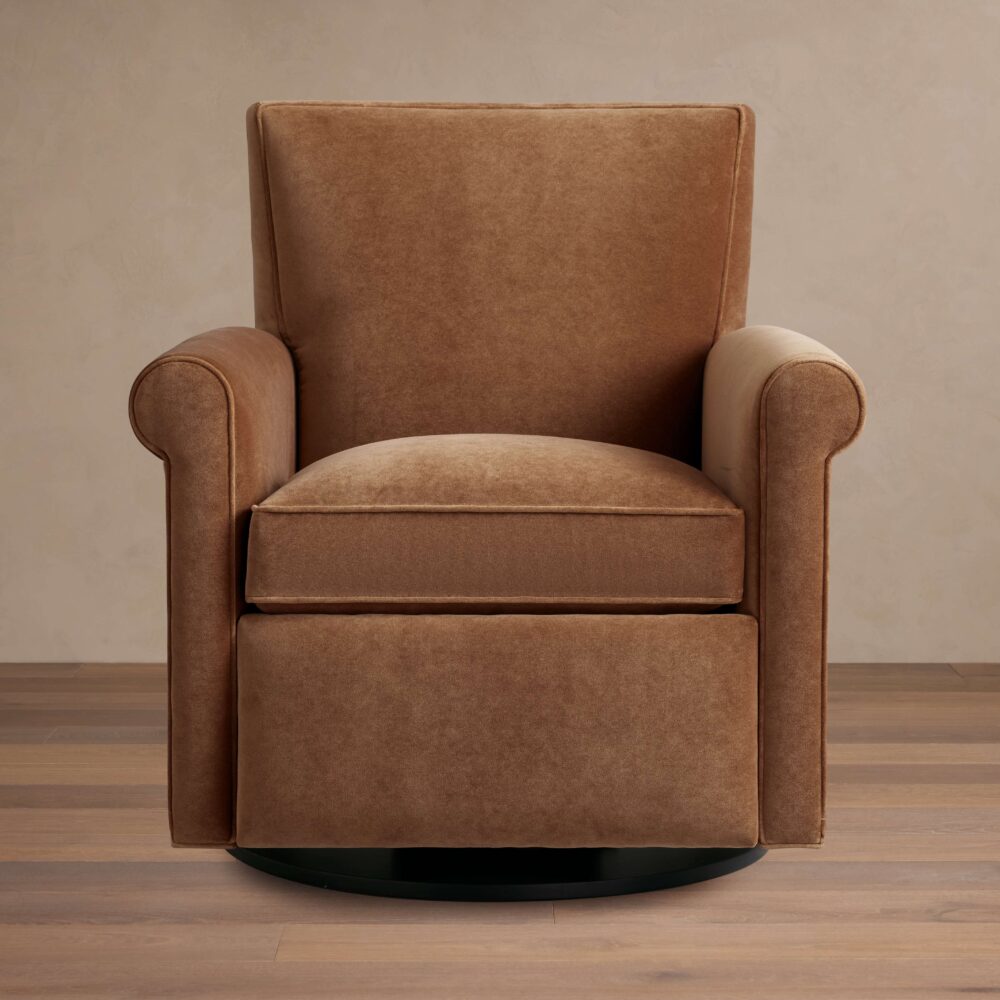 XYRFSID_DT250609 XYRFSID DT250609