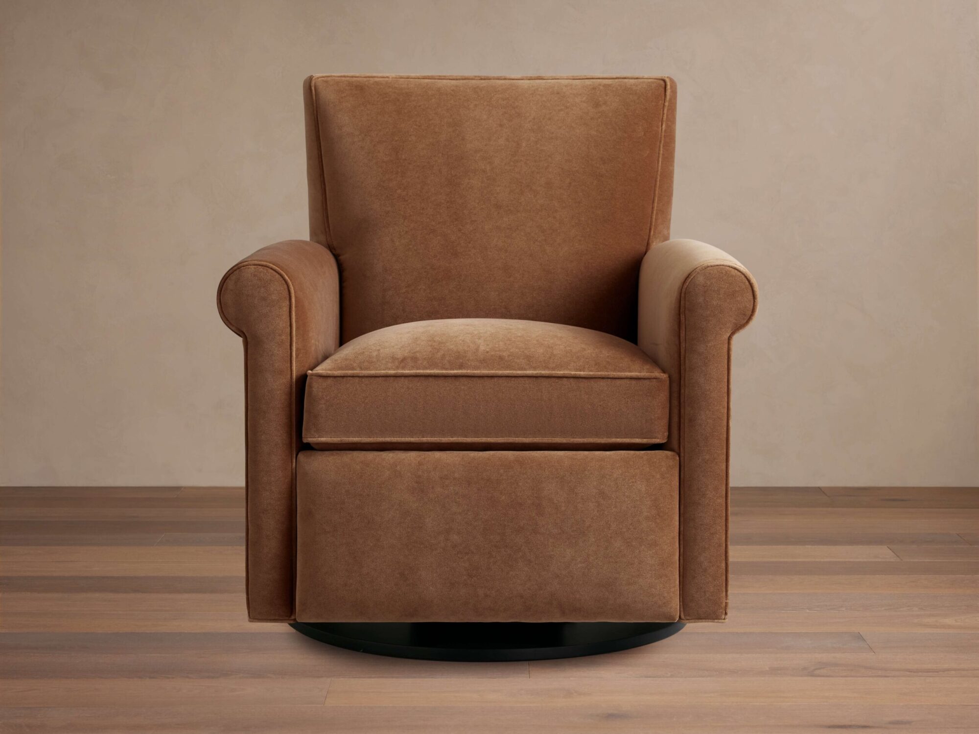 XYRFSID_DT250609 XYRFSID DT250609