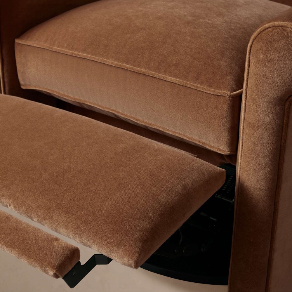 XYRFSID_DU250609 XYRFSID DU250609