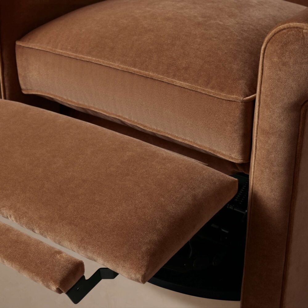 XYRFSID_DU250609 XYRFSID DU250609