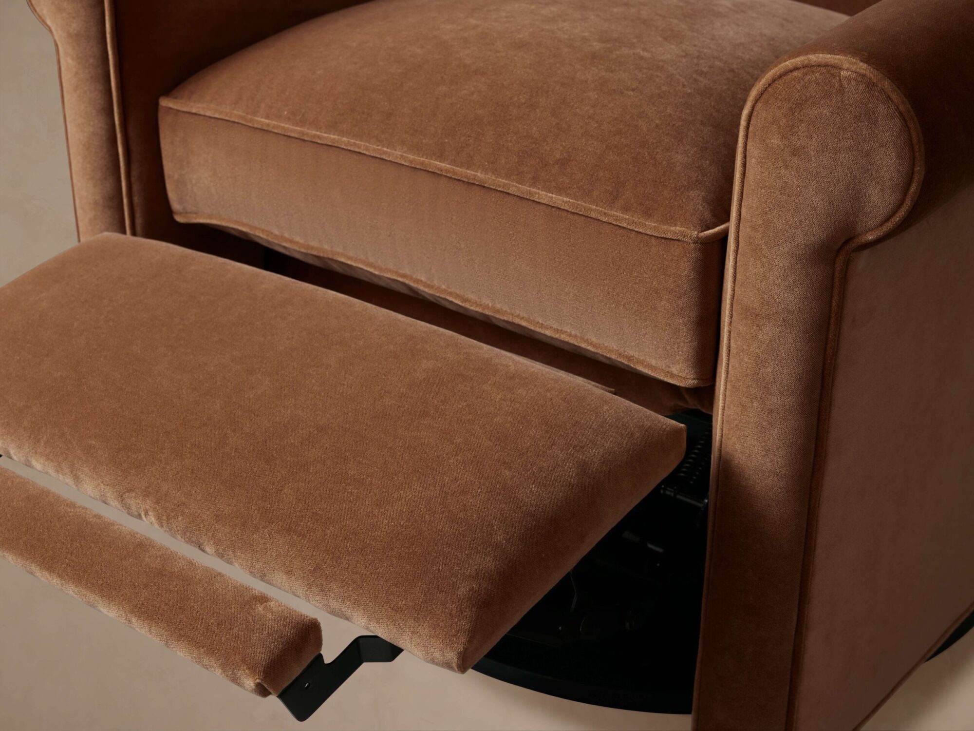 XYRFSID_DU250609 XYRFSID DU250609