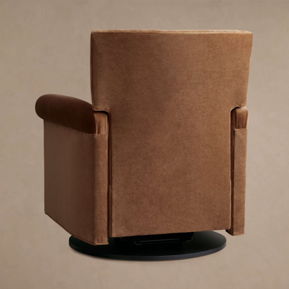 XYRFSID_DV250609 XYRFSID DV250609