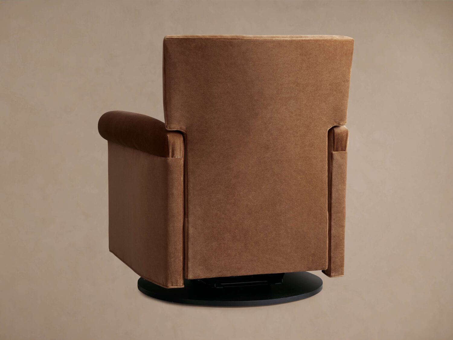 XYRFSID_DV250609 XYRFSID DV250609