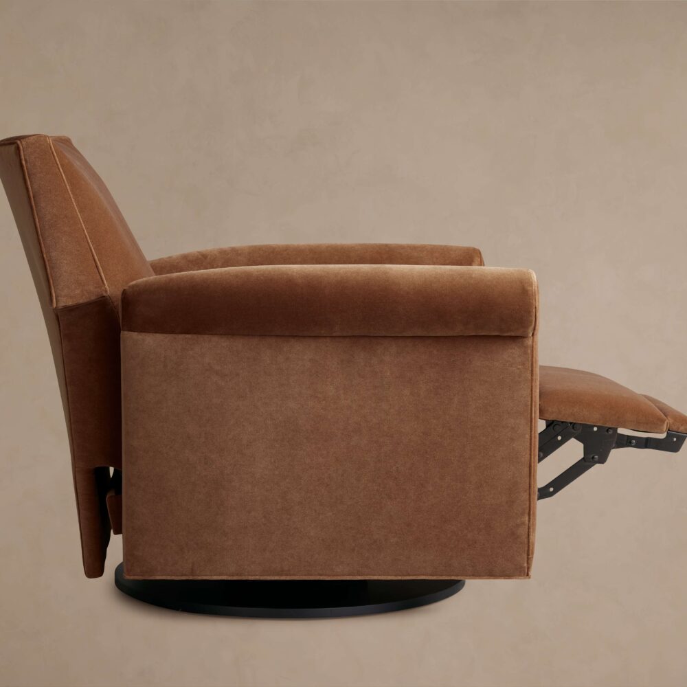 XYRFSID_DW250609 XYRFSID DW250609