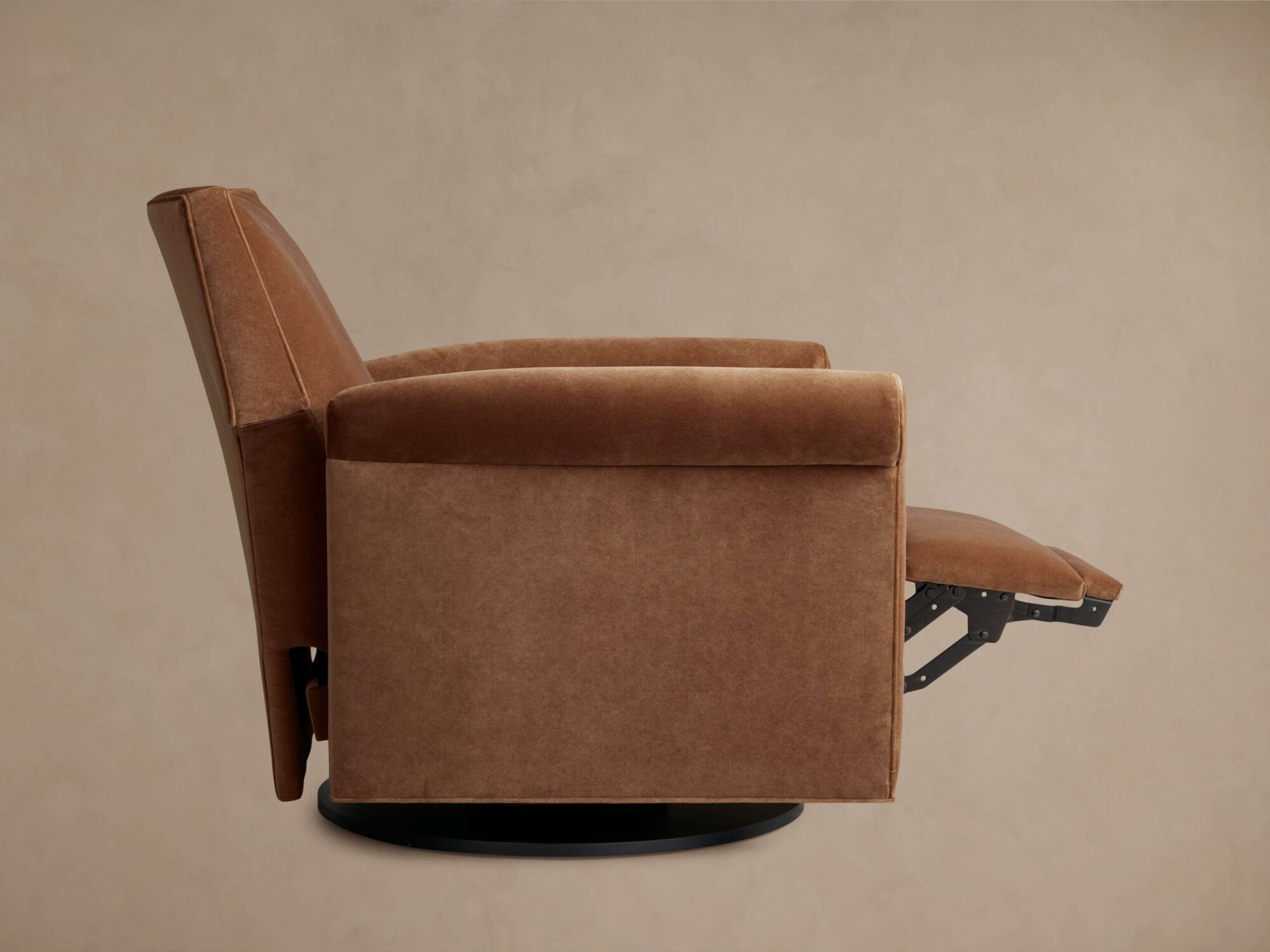 XYRFSID_DW250609 XYRFSID DW250609