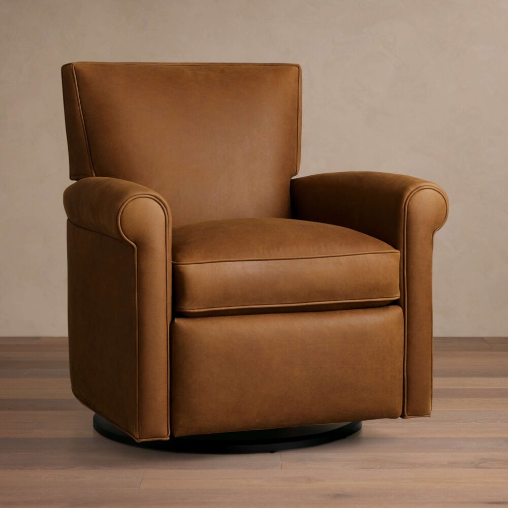 XYRLSI2_KP250715 XYRLSI2 KP250715